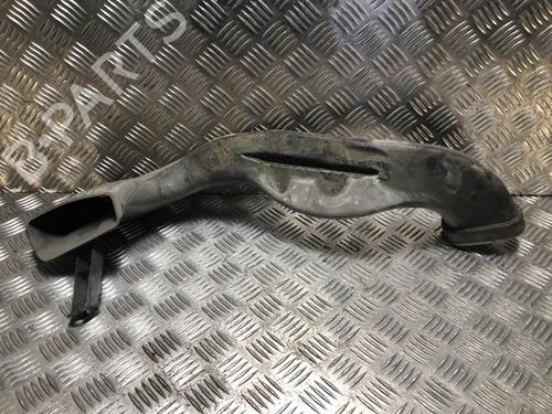 Entlüftung für OPEL ASTRA J (P10) 1.7 CDTI (68) (110 hp) 31198198