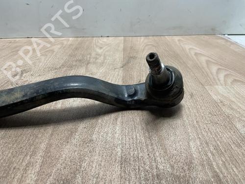 Used Left front suspension arm BMW X5 (E70) xDrive 30 d (235 hp) 13263796