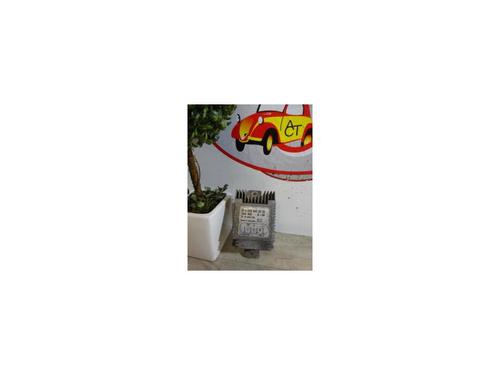 Switch MERCEDES-BENZ A-CLASS (W168) A 170 CDI (168.009, 168.109) | BP20617510I30 