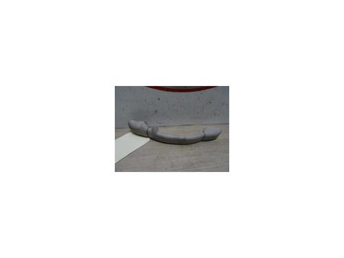 Used Interior roof handle PEUGEOT 1007 (KM_) 1.6 16V (109 hp) 12966916