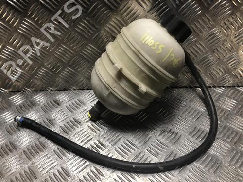 expansion-tank-peugeot-206-hatchback-2ac-1998-1999-2000-2001-2002-2003-2004-2005-2006-2007-2008-2009-2010-2011-2012-31021994 main image