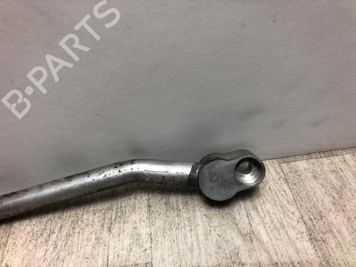 AC pipe SKODA FABIA II Combi (545) 1.9 TDI | BP23872221M126 - Image 3