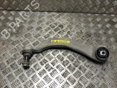 Used Right front suspension arm BMW 5 Gran Turismo (F07) 535 i (306 hp) 31203904