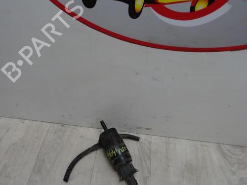 washer-pump-alfa-romeo-159-sportwagon-939_-2005-2006-2007-2008-2009-2010-2011-2012-28333890 main image