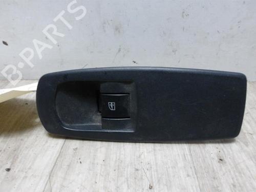 Right front window switch RENAULT KOLEOS I (HY_) 2.0 dCi (HY0K) | BP13225561I26 