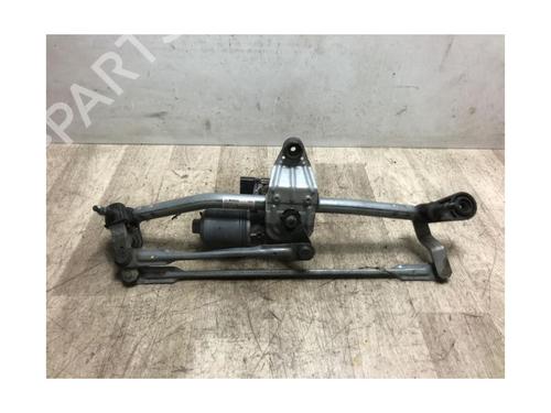 Front wiper motor AUDI A3 Sportback (8VA, 8VF) 1.6 TDI | BP23128583M29 