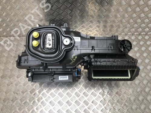 Used Heater matrix box VW GOLF VII (5G1, BQ1, BE1, BE2) 1.4 TSI (125 hp) 25306885
