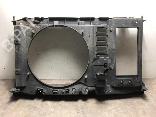 Used Support CITROËN C4 II (NC_) 1.6 HDi 90 (92 hp) 20293026