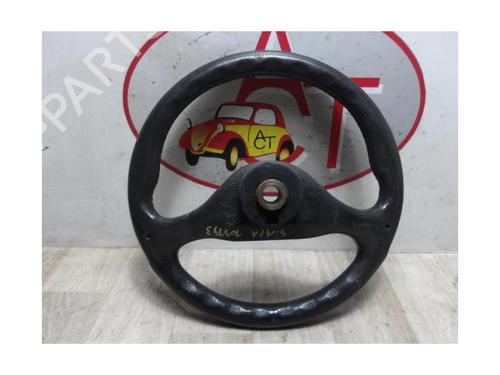 Steering wheel RENAULT MEGANE III Grandtour (KZ0/1) 1.5 dCi (KZ09, KZ0D, KZ1G, KZ29, KZ14, KZ1W, KZ10, KZ1F,... | BP24304023C49