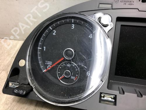 BP23035141C47 main image