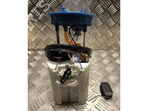 Fuel pump AUDI A1 Sportback (GBA) 40 TFSI | BP28485975M76 