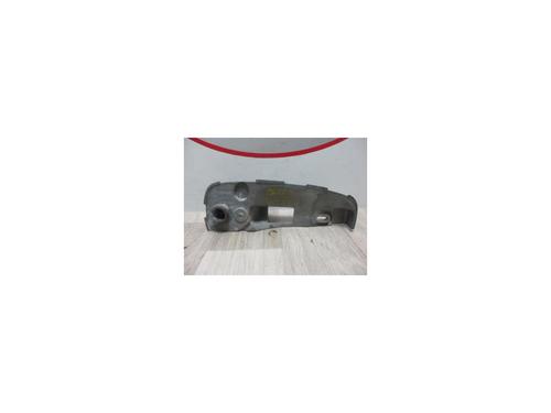 Used Front right exterior door handle OPEL VIVARO A Van (X83) 2.0 CDTI (F7) (90 hp) 13036819
