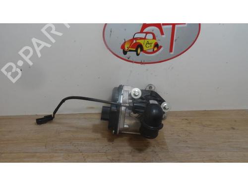 Egr MERCEDES-BENZ GLA-CLASS (X156) GLA 180 CDI / d (156.912) | BP28334219M69