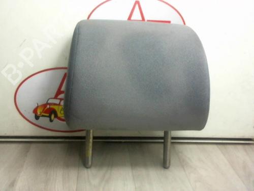 Used Headrest VW PASSAT B6 (3C2) 2.0 FSI (150 hp) 30781646