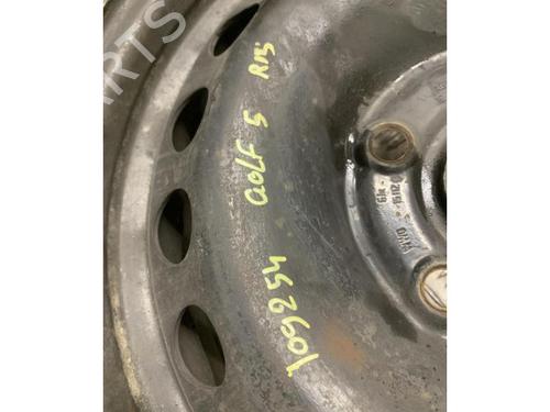 Rim VW GOLF V (1K1) 1.9 TDI | BP25822722C45 