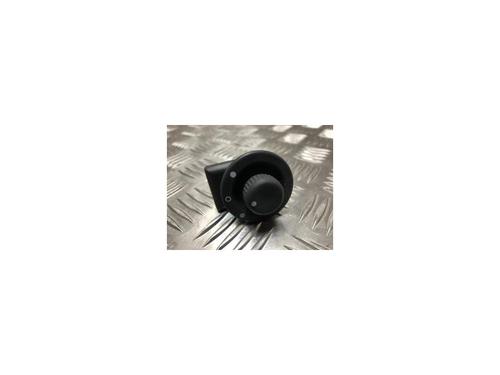 Used Mirror switch DACIA SANDERO II 1.5 dCi (90 hp) 21593425