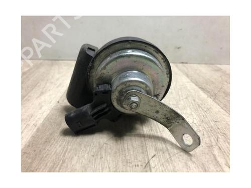 Horn SEAT IBIZA IV (6J5, 6P1) 1.4 TDI | BP28276574E13 