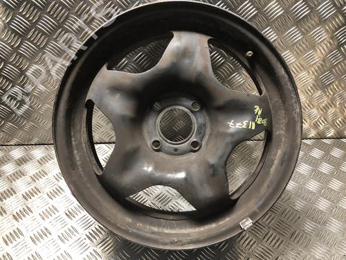 Fælk Fælk PEUGEOT 208 I (CA_, CC_) 1.6 BlueHDi 100 (100 hp) 36003800 36003800