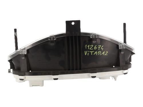 Quadrante SUZUKI VITARA (LY) 1.6 (APK 416) | BP39447146C47 - Image 4