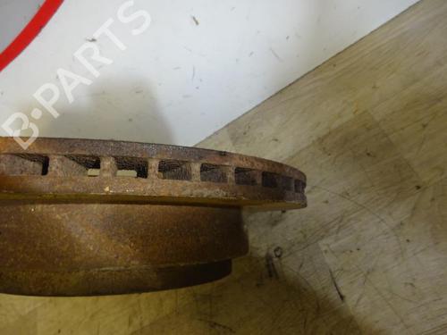 other-mitsubishi-pajero-classic-v2_w-v6_w-v7_w-25-td-v24w-mr418067-2001-13129910 main image