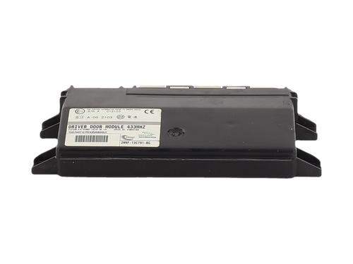 Control unit JAGUAR XJ (X350, X358) 3.0 | BP36440209M11 - Image 2