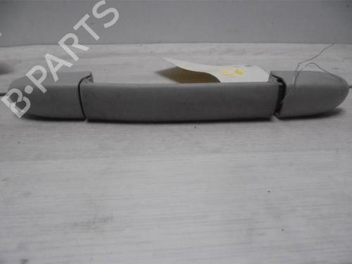 Maniglia interna del tetto ALFA ROMEO 147 (937_) 1.9 JTD (937.AXD1A, 937.BXD1A, 937.AXV1A, 937.BXB1A,... (115 hp) 27195640