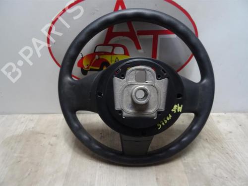 Steering wheel FIAT 500 (312_) 1.2 (312AXA1A) | BP28286602C49