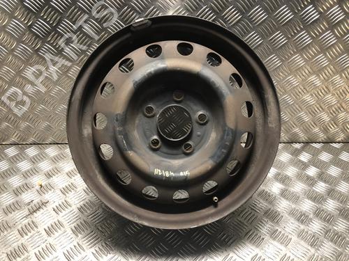 Cerchio Cerchio HYUNDAI i30 Estate (FD) 1.6 CRDi (90 hp) 36037261 36037261