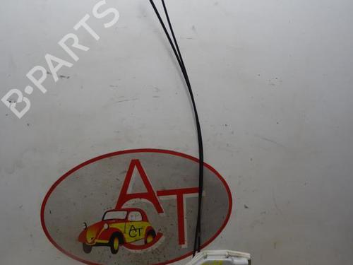 Front right lock SUZUKI SWIFT III (MZ, EZ) 1.3 DDiS (RS413D) | BP13283911C97