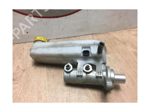 Brake master cylinder FIAT DUCATO Platform/Chassis (250_) 150 Multijet 2,3 D | BP25305201M77 