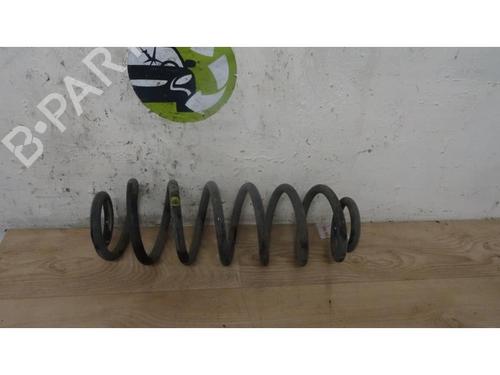 Used Shock absorber spring VW PASSAT B6 (3C2) 2.0 FSI (150 hp) 25298278