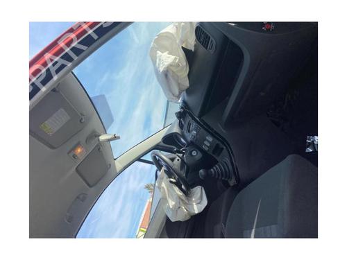 Rubber door seal SUZUKI SPLASH (EX) 1.0 (A5B310) | BP20628451C142 