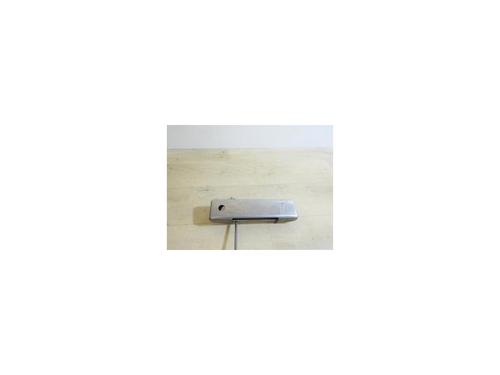 Used Front right exterior door handle RENAULT 25 (B29_) 2.1 Turbo-D FWD (B290, B29W) (86 hp) 15966305