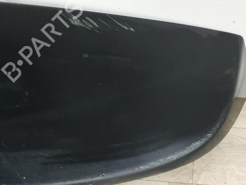 Used Rear spoiler RENAULT KOLEOS I (HY_) 2.0 dCi (HY0K) (150 hp) 15967450