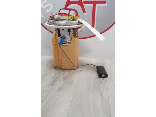 Fuel pump PEUGEOT 208 I (CA_, CC_) 1.2 PureTech 82 | BP25298502M76 