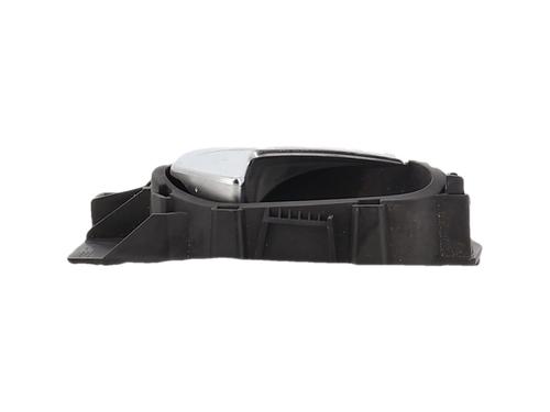 Front right interior door handle CITROËN DS4 (NX_) 1.6 HDi 115 | BP38928193I14 - Image 4
