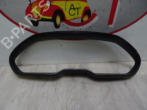 other-peugeot-208-i-ca_-cc_-10-vti-2012-2013-2014-2015-2016-2017-2018-2019-2020-13135652 main image