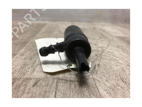 Washer pump BMW X3 (E83) 3.0 d | BP20628503E24 