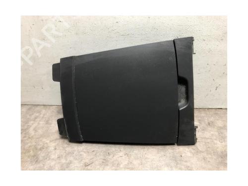 Portabicchieri/Oggetti SUZUKI SPLASH (EX) 1.0 (A5B310) | BP30785773I37