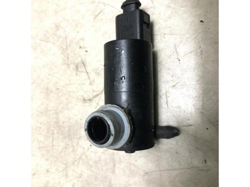 Used Washer pump SUZUKI SX4 (EY, GY) 2.0 DDiS 4x4 (RW420D) (135 hp) 20616621