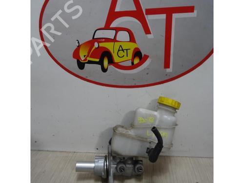 Brake master cylinder LANCIA MUSA (350_) 1.3 D Multijet (350.AXB11, 350.AXB1A) | BP13277118M77 