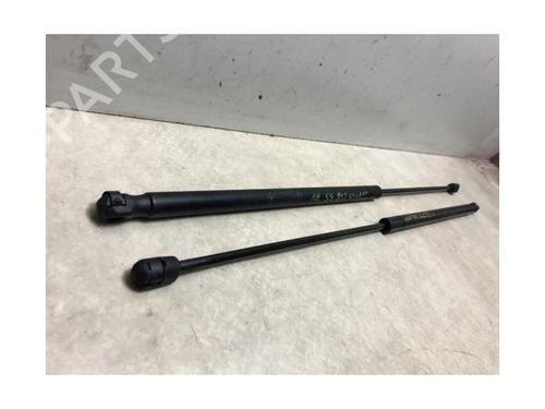 Hood lift support MERCEDES-BENZ CLS (C219) CLS 55 AMG (219.376) | BP20614099C139 