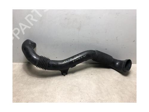 Pipe CITROËN C5 III (RD_) 1.6 HDi 110 (RD9HZC) | BP20614734M125
