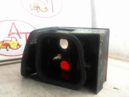 Used Right taillight Right taillight CITROËN XANTIA (X1_, X2_) 1.9 Turbo D (90 hp) 13285988 13285988