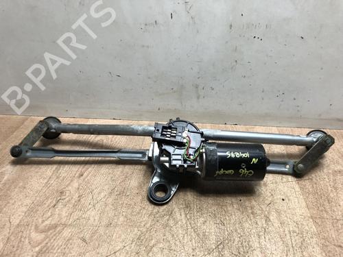 Front wiper motor BMW 3 Coupe (E46) 323 Ci | BP13291614M29