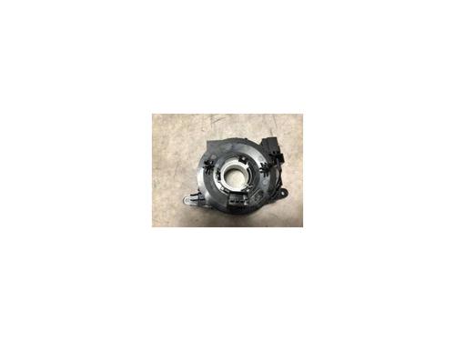 Used Squib airbag VW UP! (121, 122, BL1, BL2, BL3, 123) 1.0 (60 hp) 20628754