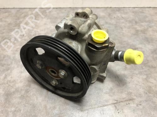 Used Steering pump DACIA SANDERO II 1.2 (75 hp) 23101461