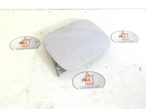 Klapa wlewu paliwa AUDI A6 C5 Avant (4B5, 4B6) 2.5 TDI quattro | BP25297646C131 