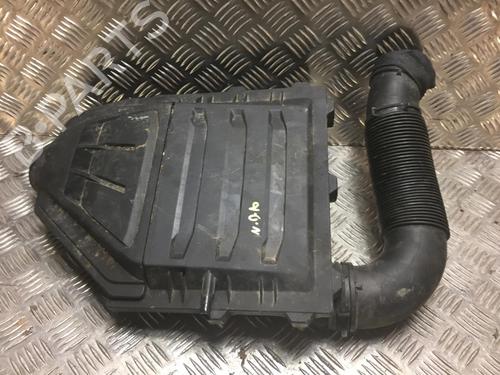 BP23098298M87 main image