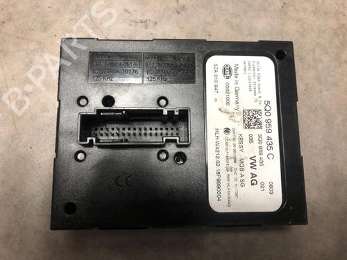 BP23035493M11 main image